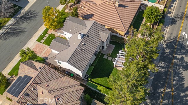 Detail Gallery Image 25 of 28 For 35614 Bovard, Wildomar,  CA 92595 - 5 Beds | 4/1 Baths