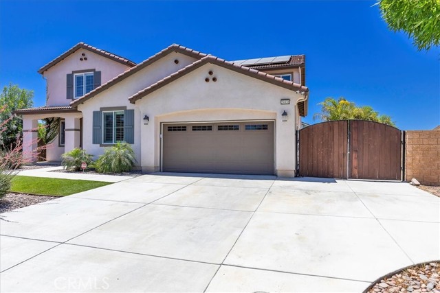 Image 3 for 29331 Guava St, Menifee, CA 92584