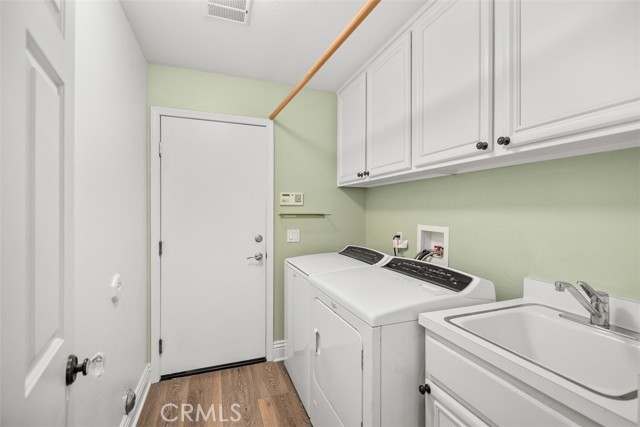 Image 13 of 49 For 71 Golf Ridge Drive