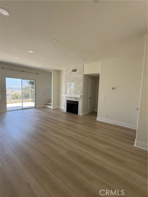 Detail Gallery Image 2 of 28 For 38 Sobrante, Aliso Viejo,  CA 92656 - 2 Beds | 2/1 Baths