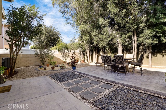 Detail Gallery Image 41 of 49 For 6226 Mammoth Ave, Van Nuys,  CA 91401 - 4 Beds | 3/1 Baths