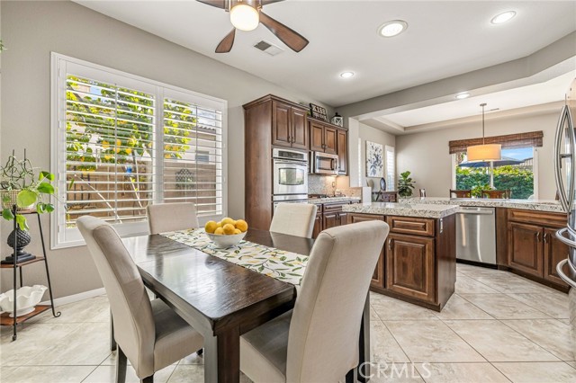 Detail Gallery Image 18 of 64 For 79851 Parkway Esplanade, La Quinta,  CA 92253 - 5 Beds | 3 Baths