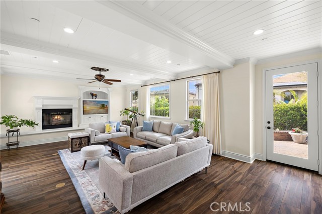 Detail Gallery Image 8 of 56 For 5 Cambridge Rd, Ladera Ranch,  CA 92694 - 5 Beds | 5/1 Baths