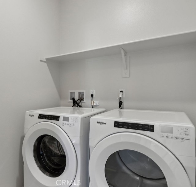 29527 Via Cosecha, Temecula CA: https://media.crmls.org/medias/d67d8f7c-3091-4f38-9b25-26b746e7d6fb.jpg