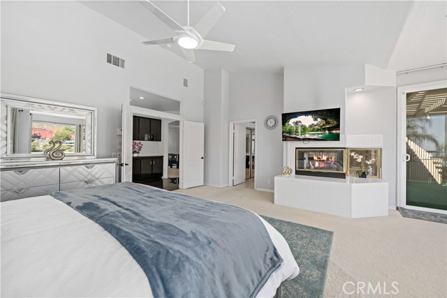 Detail Gallery Image 43 of 75 For 5305 Camino De Bryant, Yorba Linda,  CA 92887 - 4 Beds | 3/1 Baths