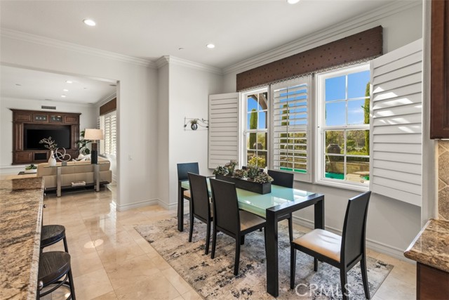 Detail Gallery Image 20 of 56 For 27371 via Priorato, San Juan Capistrano,  CA 92675 - 6 Beds | 5/1 Baths