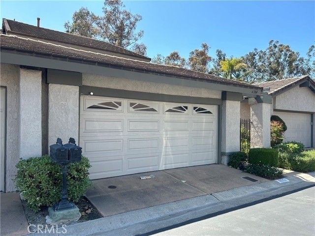 Detail Gallery Image 14 of 14 For 6504 E Paseo Diego, Anaheim,  CA 92807 - 3 Beds | 2/1 Baths