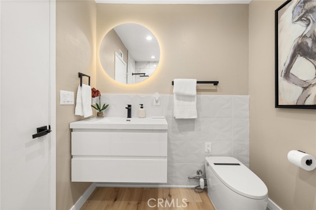 11143 Gonsalves Place, Cerritos CA: https://media.crmls.org/medias/d67d9a73-15eb-4d6c-9f56-d36265c85f19.jpg