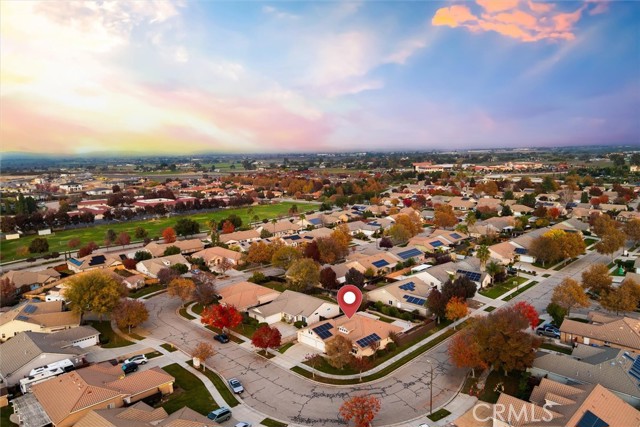 Detail Gallery Image 55 of 58 For 2642 Vineyard Cir, Paso Robles,  CA 93446 - 4 Beds | 2 Baths