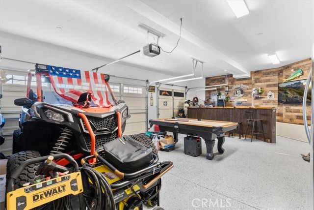 6749 Olive Avenue, San Bernardino CA: https://media.crmls.org/medias/d67da688-88ff-457c-b8c3-4081428183ff.jpg