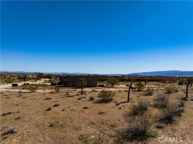 Detail Gallery Image 7 of 25 For 0 Fairmount, Joshua Tree,  CA 92252 - – Beds | – Baths