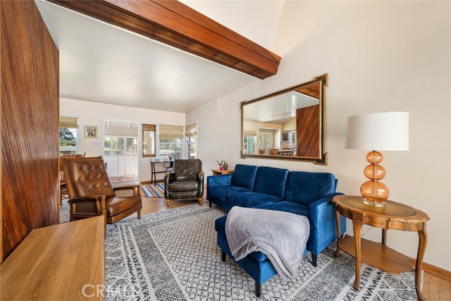 Detail Gallery Image 6 of 45 For 2048 Hope St, San Luis Obispo,  CA 93405 - 3 Beds | 2 Baths