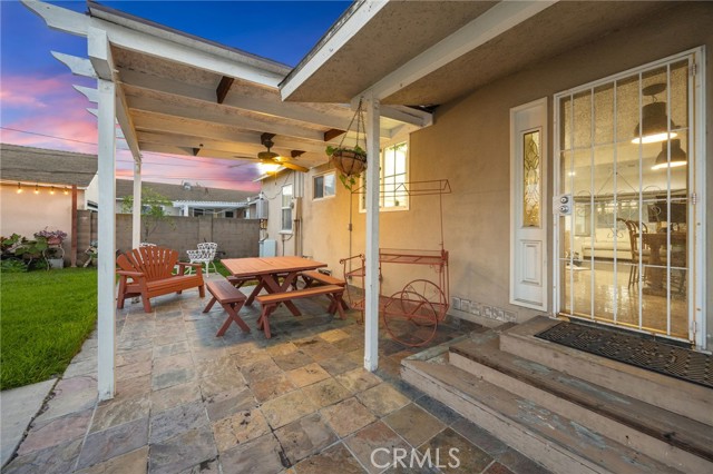 Detail Gallery Image 31 of 48 For 1231 S Baker, Santa Ana,  CA 92707 - 3 Beds | 1 Baths