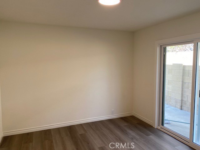 Detail Gallery Image 15 of 18 For 24621 Dardania, Mission Viejo,  CA 92691 - 5 Beds | 2 Baths