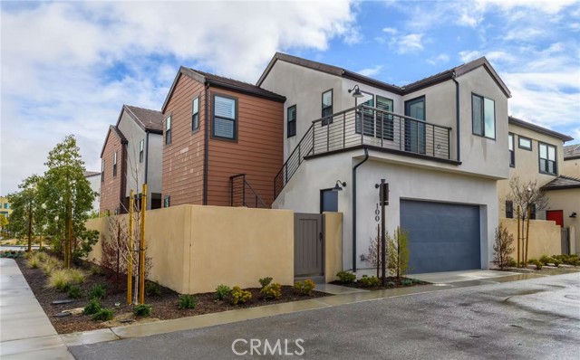 Detail Gallery Image 4 of 51 For 100 Draw, Irvine,  CA 92618 - 4 Beds | 4/1 Baths