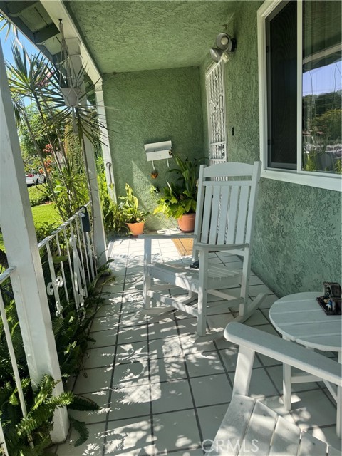 Detail Gallery Image 20 of 21 For 10537 Richlee Ave, South Gate,  CA 90280 - 3 Beds | 2 Baths