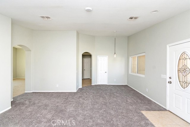 68205 Calle Las Tiendas, Desert Hot Springs, CA, 92240 68205 Calle Las Tiendas, Desert Hot Springs, CA, 92240