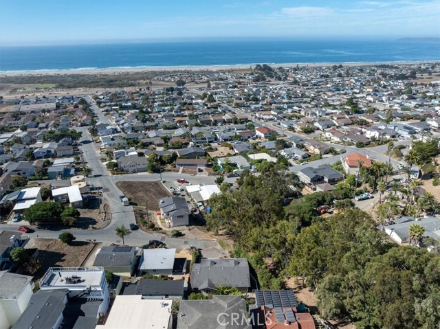 Detail Gallery Image 49 of 53 For 2702 Koa, Morro Bay,  CA 93422 - 3 Beds | 2/1 Baths