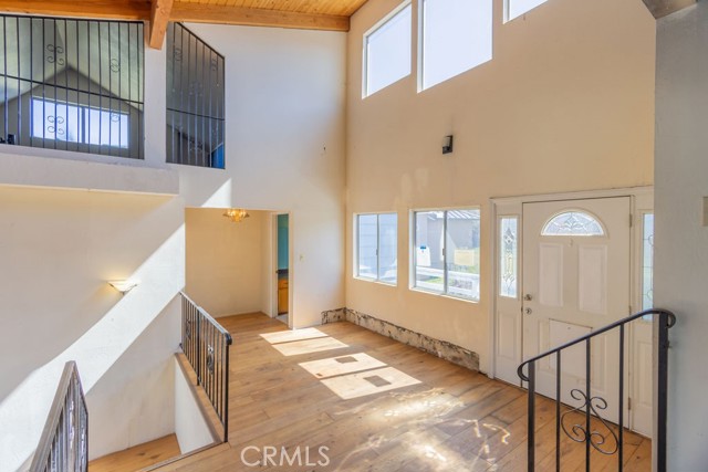 Detail Gallery Image 13 of 48 For 1300 Snowbird, Frazier Park,  CA 93225 - 3 Beds | 2/1 Baths