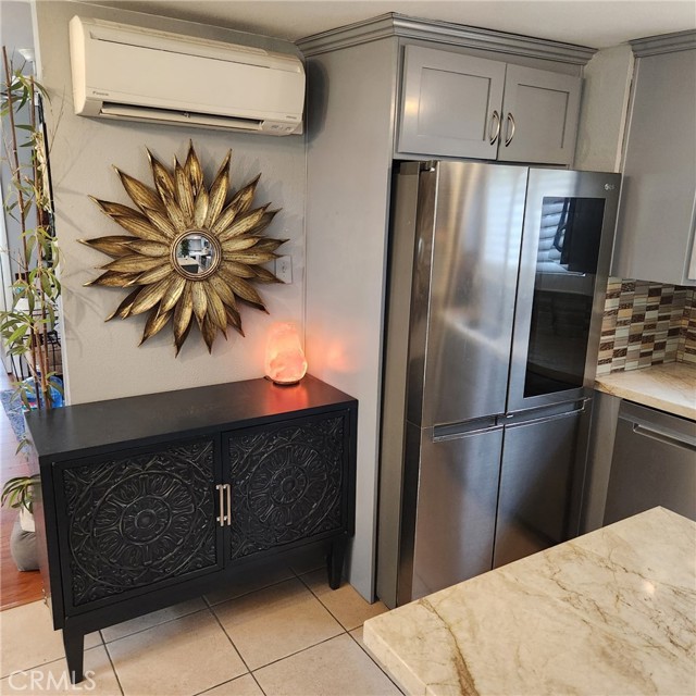 13628 S Mariposa Avenue, Gardena CA: https://media.crmls.org/medias/d67e48d5-42b2-4c38-be00-9a3f62f1eb63.jpg