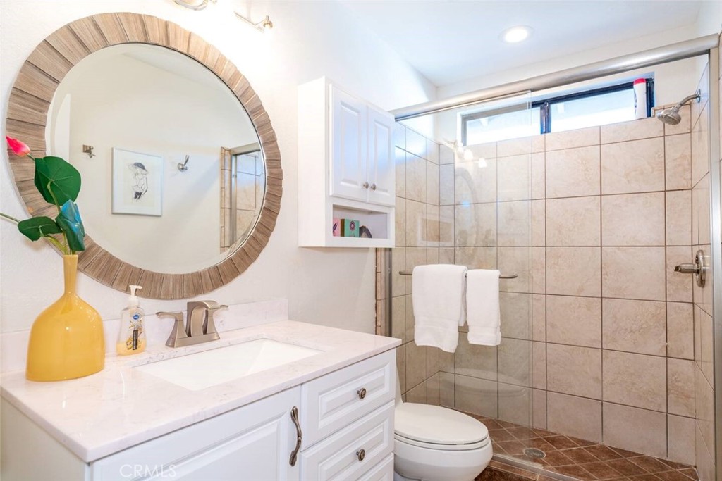 MLS #GD25073569 image #29