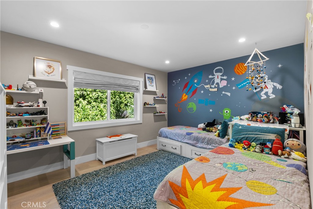 MLS #OC25159047 image #21