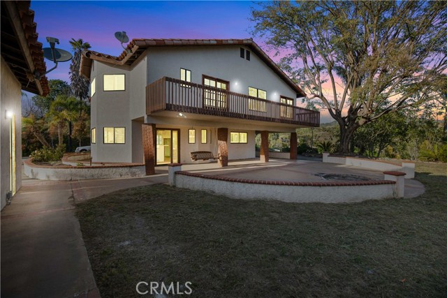 Image 3 for 712 Stewart Canyon Rd, Fallbrook, CA 92028