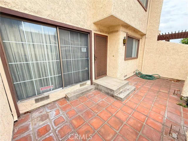 Detail Gallery Image 3 of 18 For 8341 Amber Rose Ln, Rosemead,  CA 91770 - 3 Beds | 2 Baths