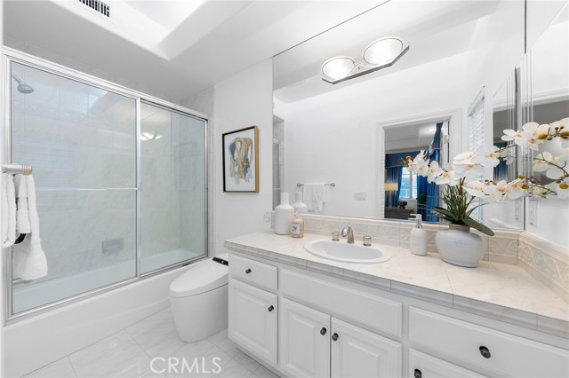 Detail Gallery Image 42 of 70 For 209 W Camino Real, Arcadia,  CA 91007 - 4 Beds | 4/1 Baths