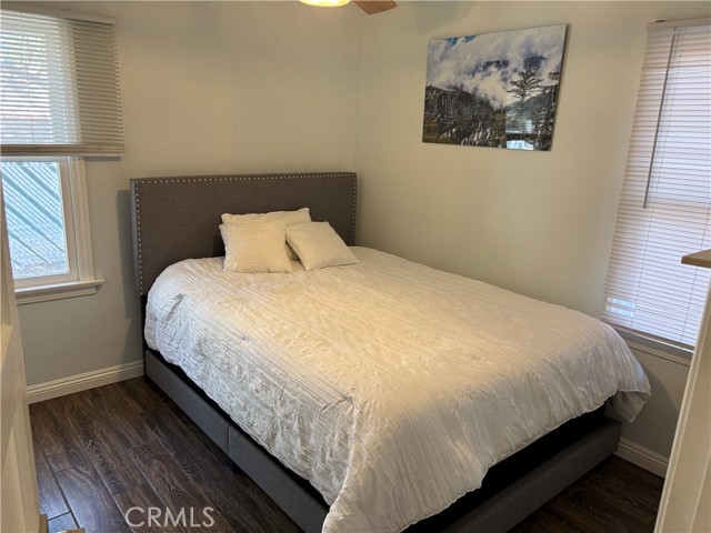541 Timber Lane, Big Bear Lake CA: https://media.crmls.org/medias/d67e845f-4fe6-4d89-9b2c-a0751fe3acd3.jpg