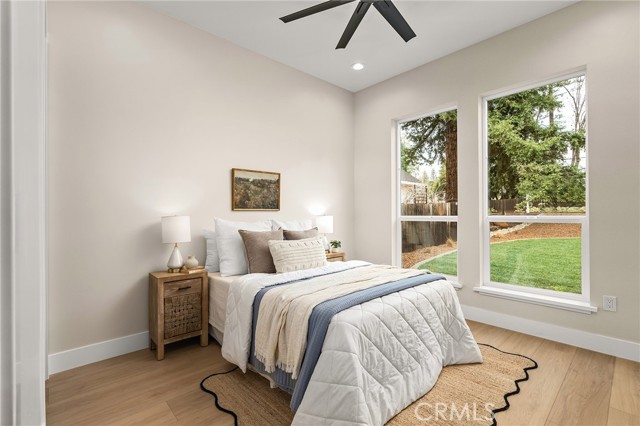 Detail Gallery Image 32 of 56 For 1778 Bille, Paradise,  CA 95969 - 4 Beds | 2/1 Baths