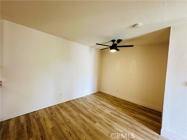 23641 Golden Springs Drive, Diamond Bar CA: https://media.crmls.org/medias/d67ea995-c4ba-4f7f-b4a3-85549c55753f.jpg