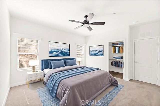 Detail Gallery Image 41 of 63 For 26980 Peach St, Perris,  CA 92570 - 3 Beds | 2 Baths