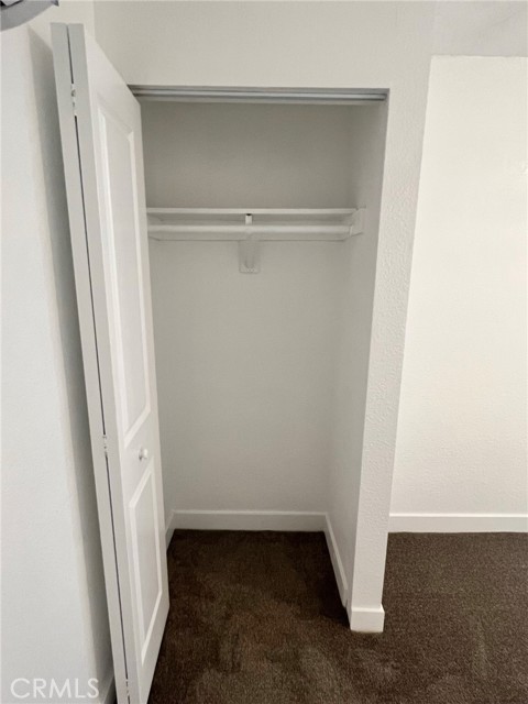 Detail Gallery Image 13 of 19 For 6104 Chia Ave, Twentynine Palms,  CA 92277 - 2 Beds | 1 Baths