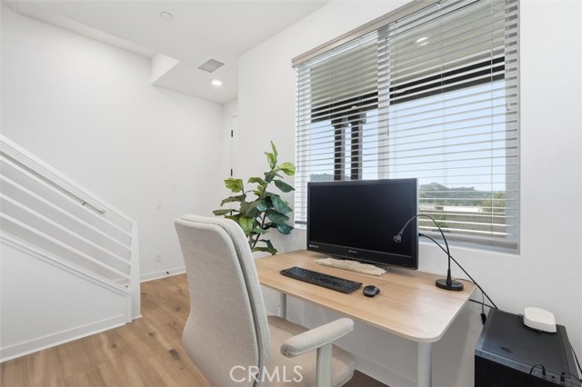 Detail Gallery Image 13 of 59 For 361 Gelding Way, Rancho Mission Viejo,  CA 92694 - 2 Beds | 2/1 Baths