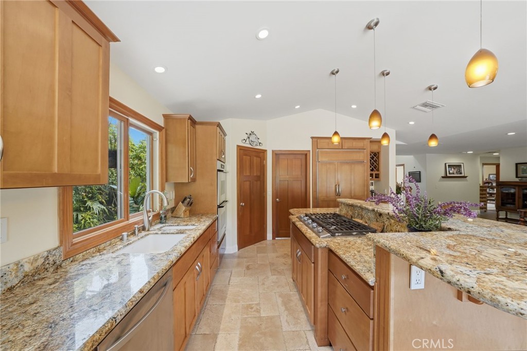 3107 Serrano Dr - photo 18