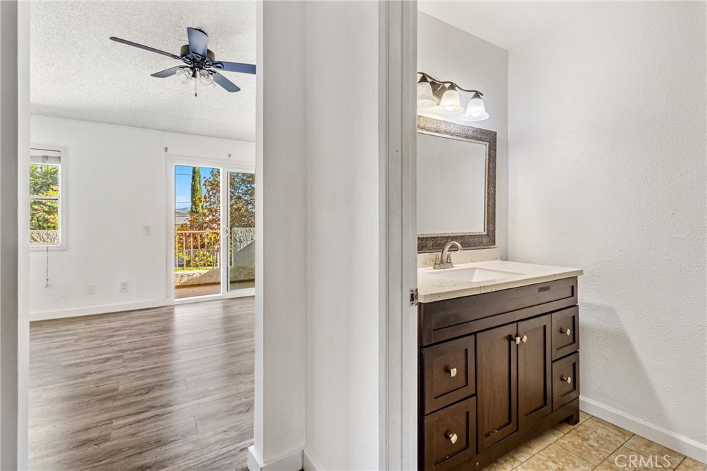 MLS #SR25251459 image #12