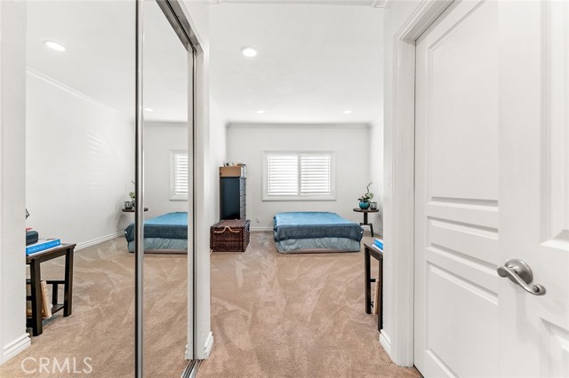 Detail Gallery Image 15 of 27 For 362 Villa Point, Newport Beach,  CA 92660 - 2 Beds | 2 Baths