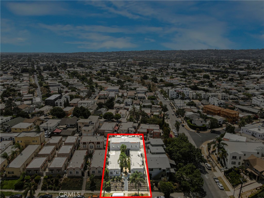 MLS #SB26192509 image #28