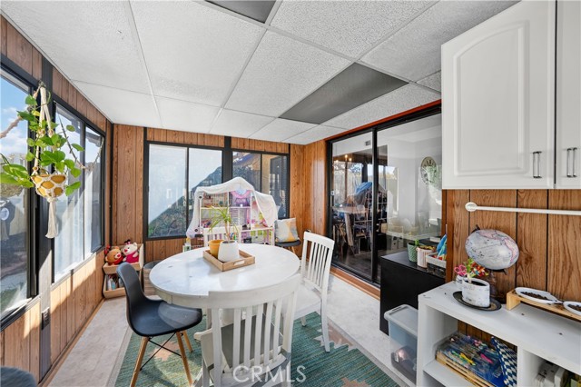 Detail Gallery Image 22 of 35 For 25784 Covala Ct, Valencia,  CA 91355 - 2 Beds | 2 Baths