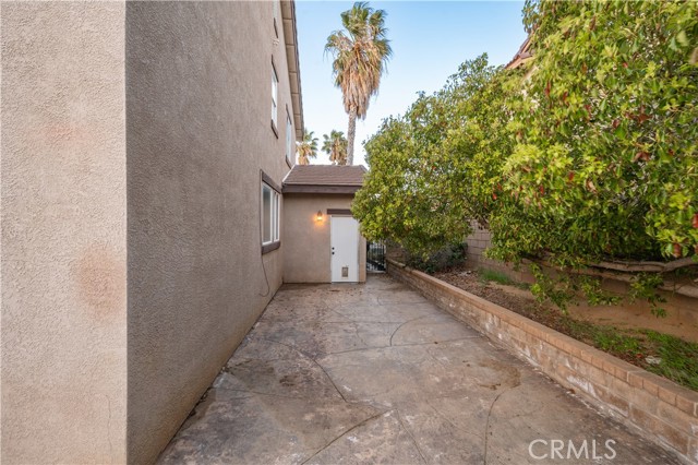 Detail Gallery Image 48 of 58 For 4028 Portola, Palmdale,  CA 93551 - 5 Beds | 3 Baths