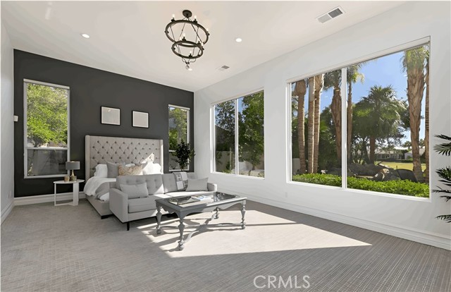 Detail Gallery Image 43 of 74 For 81015 Golf View Dr, La Quinta,  CA 92253 - 5 Beds | 4/1 Baths