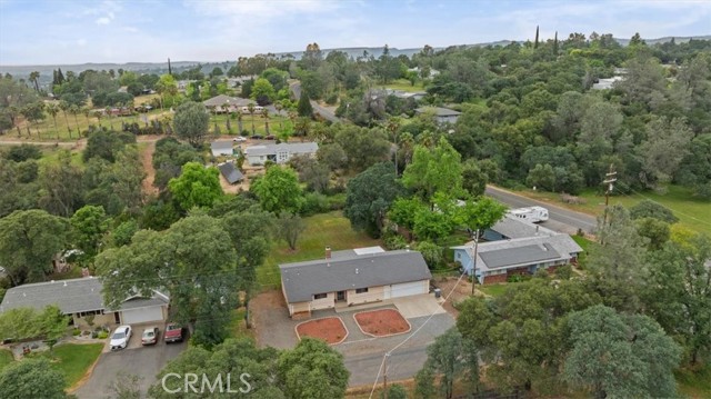 Detail Gallery Image 27 of 30 For 6 Wahoo, Oroville,  CA 95966 - 3 Beds | 2 Baths