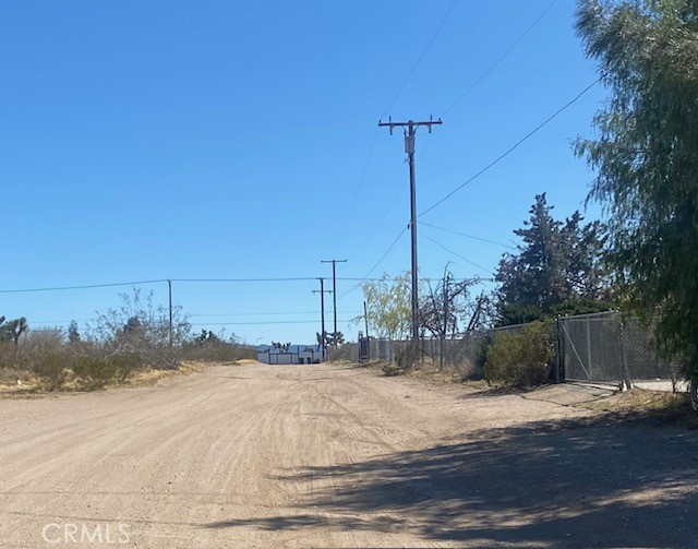 MLS #HD25064041 image #18