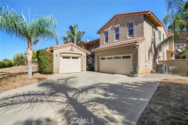 26789 Saint Andrews Ln, Valley Center, CA, 92082 26789 Saint Andrews Ln, Valley Center, CA, 92082