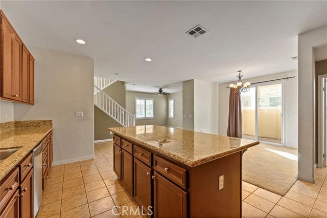 Detail Gallery Image 9 of 34 For 14540 Purdue Ave, Chino,  CA 91710 - 3 Beds | 2/1 Baths