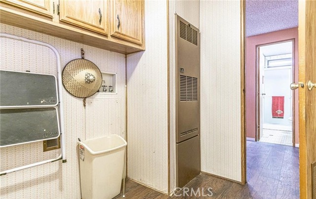 2 Bed Home for Sale in Victorville, California