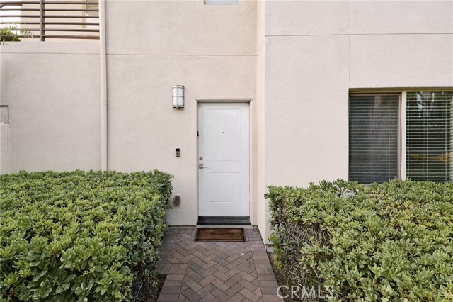 4 Bed Home for Sale in Hawthorne, California