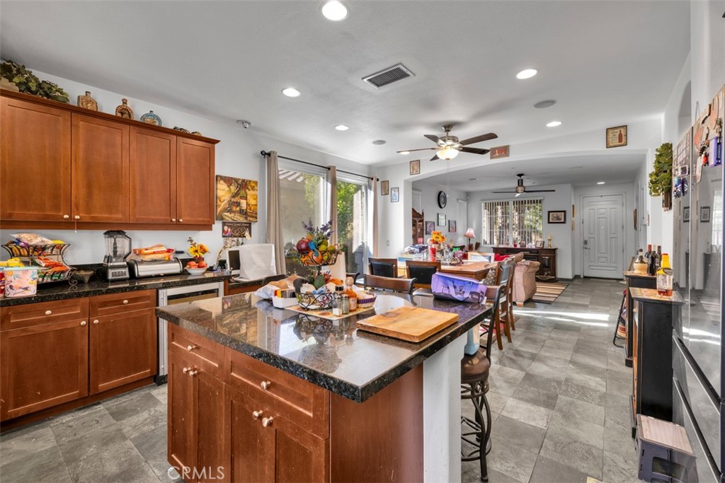 MLS #JT25263279 image #8