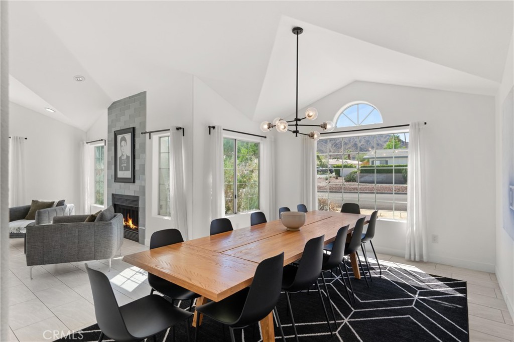 MLS #OC25199426 image #7